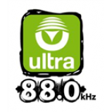 Radio Ultra Radio 880 AM