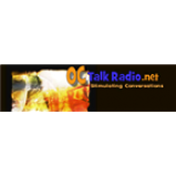 Radio KUDL 1660