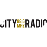 Radio City Radio 88.6