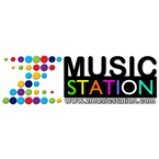Radio Z Music Station 95.5
