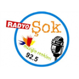 Radio Radyo Sok 92.5