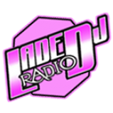 Radio LADEDJ  RADIO