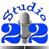 Radio Studio22