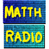 Radio Matth Radio