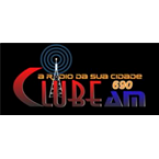 Radio Rádio Clube AM (Guaratinguetá) 690