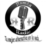 Radio ROMANRADIO