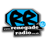 Radio Renegade Radio