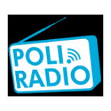 Radio POLI.RADIO 104.6