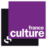 Radio France Culture 93.5
