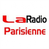 Radio La Radio Parisienne