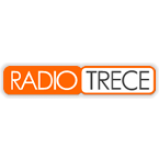 Radio Radio Trece 1290