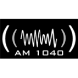 Radio San Diego Radio Seoul