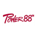 Radio Power 88 88.3