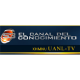 Radio UANL-TV