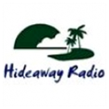 Radio Hideaway Radio