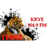 Radio TIGRE FM 104.9