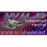 Radio WILD Radio Network