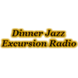 Radio Dinner Jazz Excursion