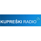 Radio Radio Kupreski 90.5