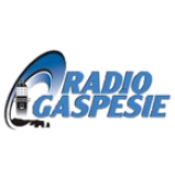 Radio Radio Gaspésie 94.5