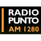 Radio Radio Punto 1280