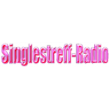 Radio Singlestreff Radio - 80er Jahre