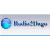Radio Radio2dago