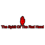 Radio The Spirit Of The Red Hand