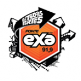 Radio Exa FM 91.9