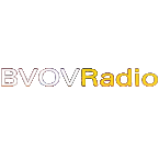 Radio BVOV Radio