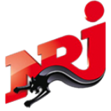 Radio NRJ Energy Pop
