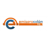 Radio Emisora Colon Fm 90.1