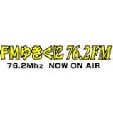 Radio Yukiguni FM 76.2