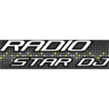 Radio Radio Star Dj