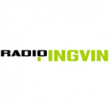 Radio Internet Radio PINGVIN