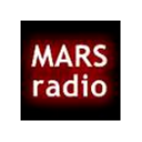Radio Radio Mars