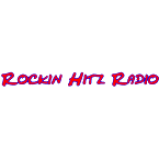 Radio Rockin Hitz Radio
