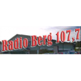 Radio Radio Berg 107.7