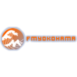 Radio FM Yokohama 84.7