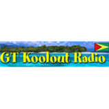 Radio GT Koolout Radio