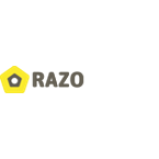 Radio RaZo 105.2