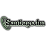 Radio Radio Santiago 98.0