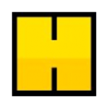 Radio Habbik Radio Officiel