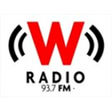 Radio W Radio 93.7