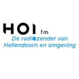 Radio HOi fm 106.6