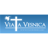 Radio Radio Viata Vesnica