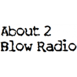 Radio About 2 Blow Radio