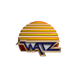 Radio WATZ 1450
