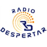 Radio Radio Despertar 91.0