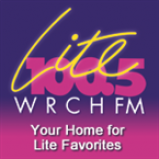 Radio Lite 100.5 WRCH